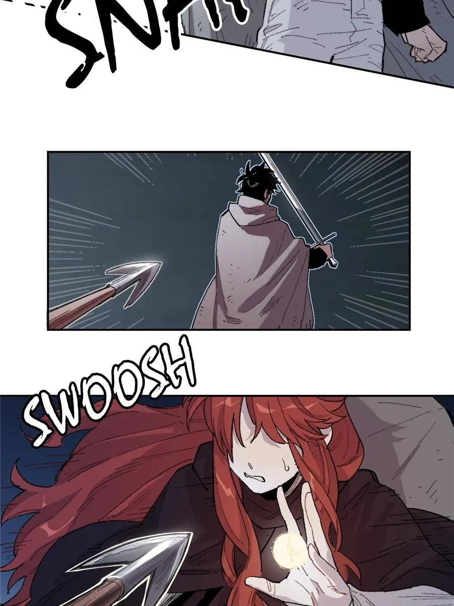 Turn You On Chapter 15 page 7 - 