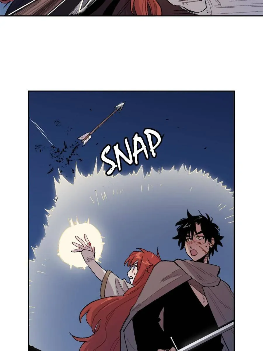 Turn You On Chapter 15 page 8 - 