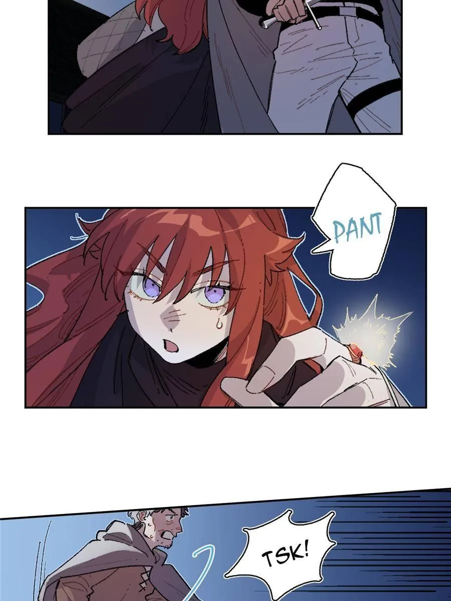 Turn You On Chapter 15 page 9 - 