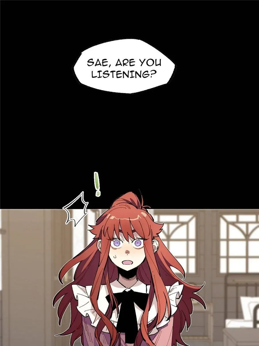 Turn You On Chapter 2 page 1 - 