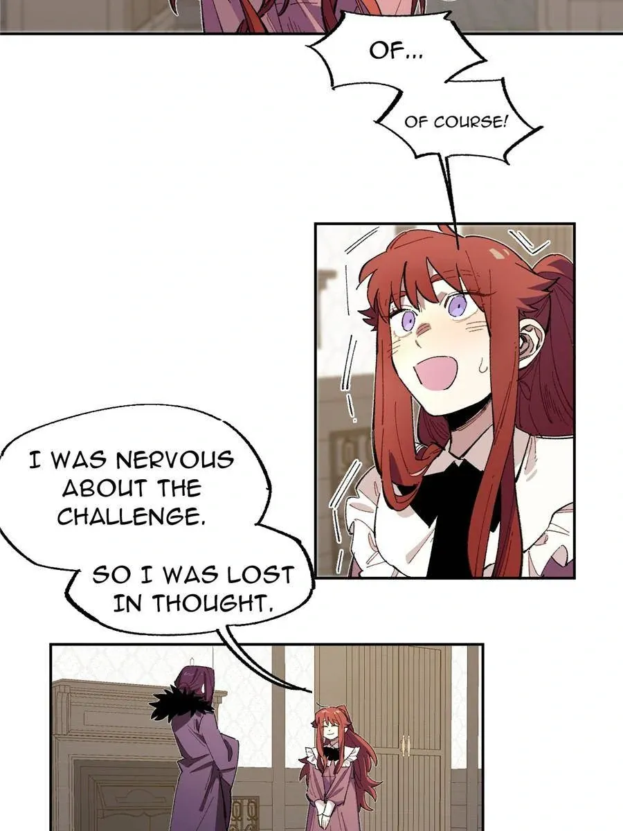Turn You On Chapter 2 page 2 - 