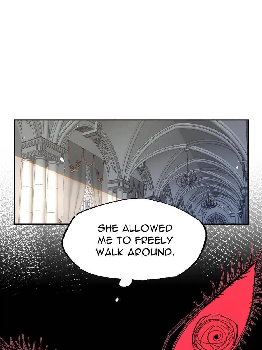 Turn You On Chapter 2 page 11 - 