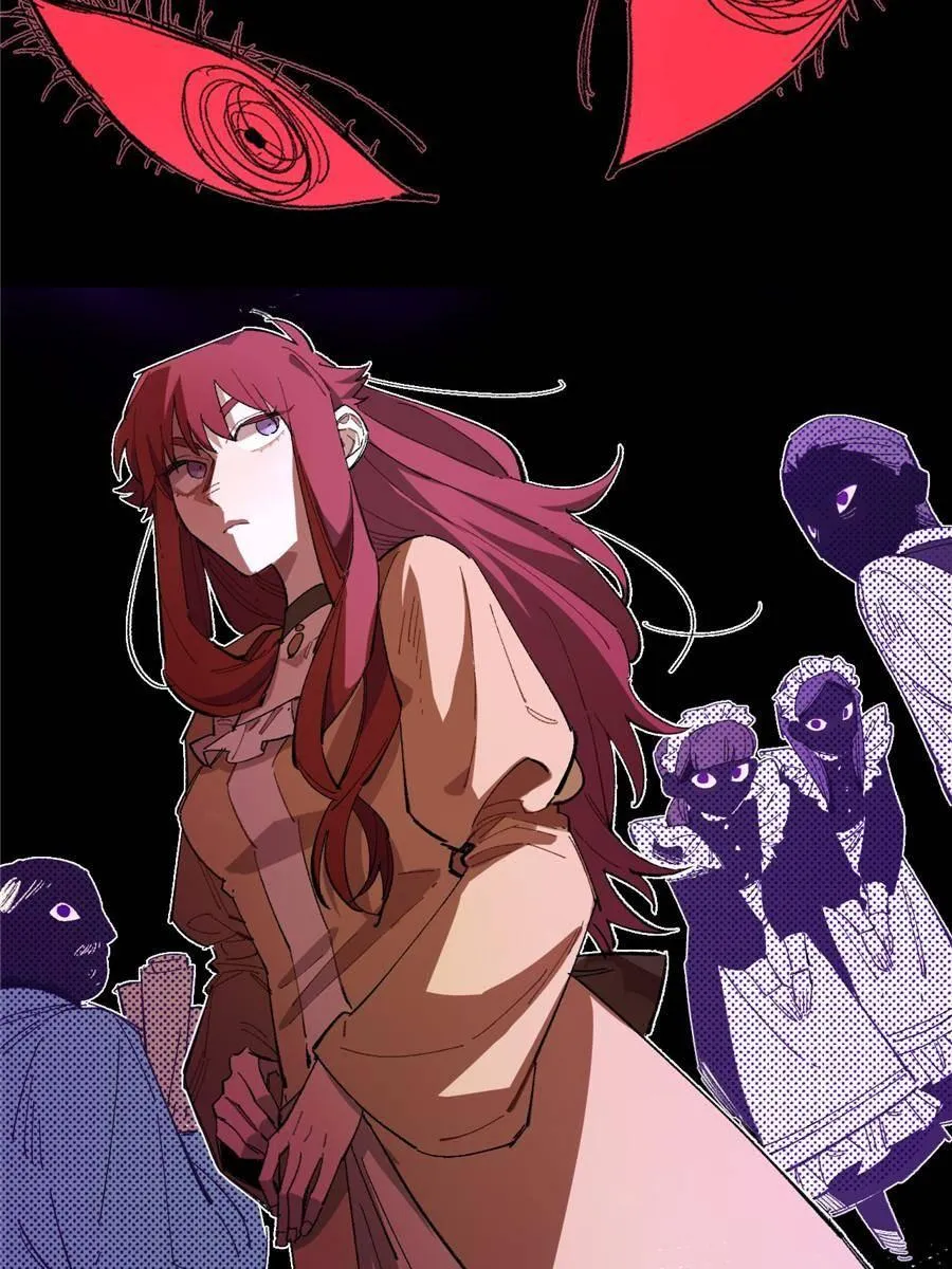 Turn You On Chapter 2 page 12 - 