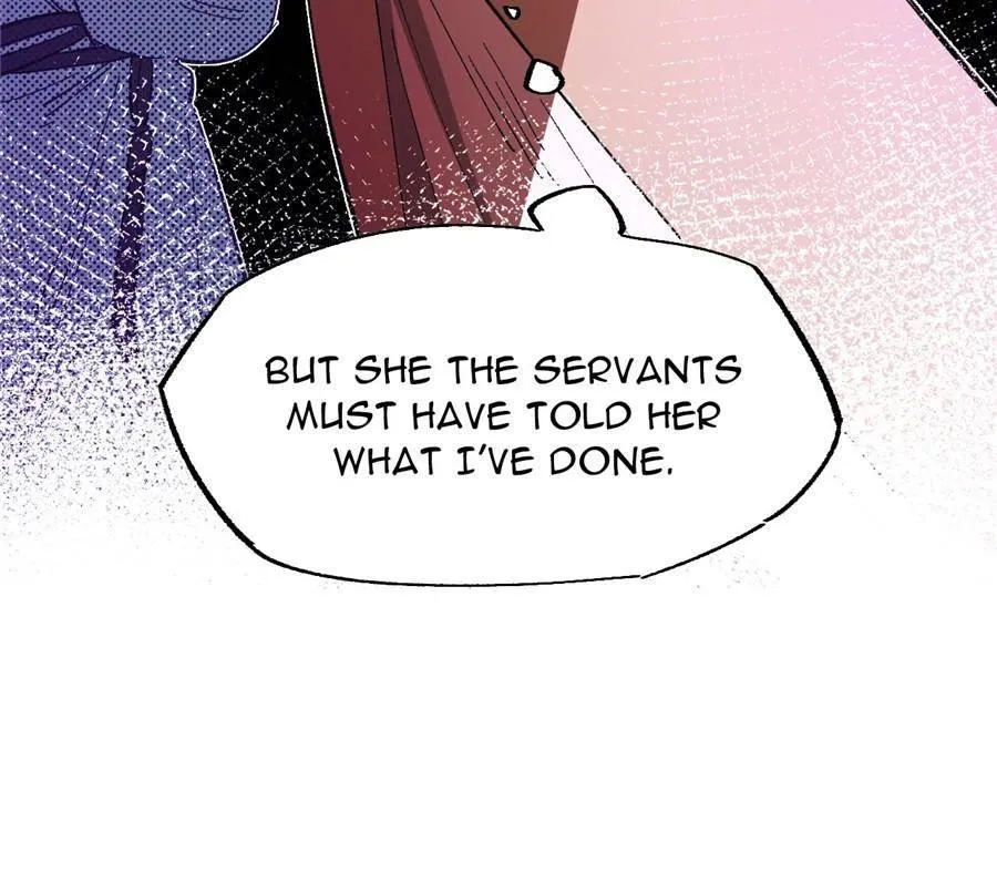 Turn You On Chapter 2 page 13 - 