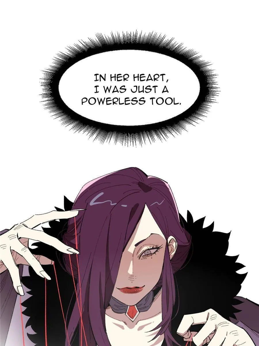 Turn You On Chapter 2 page 14 - 