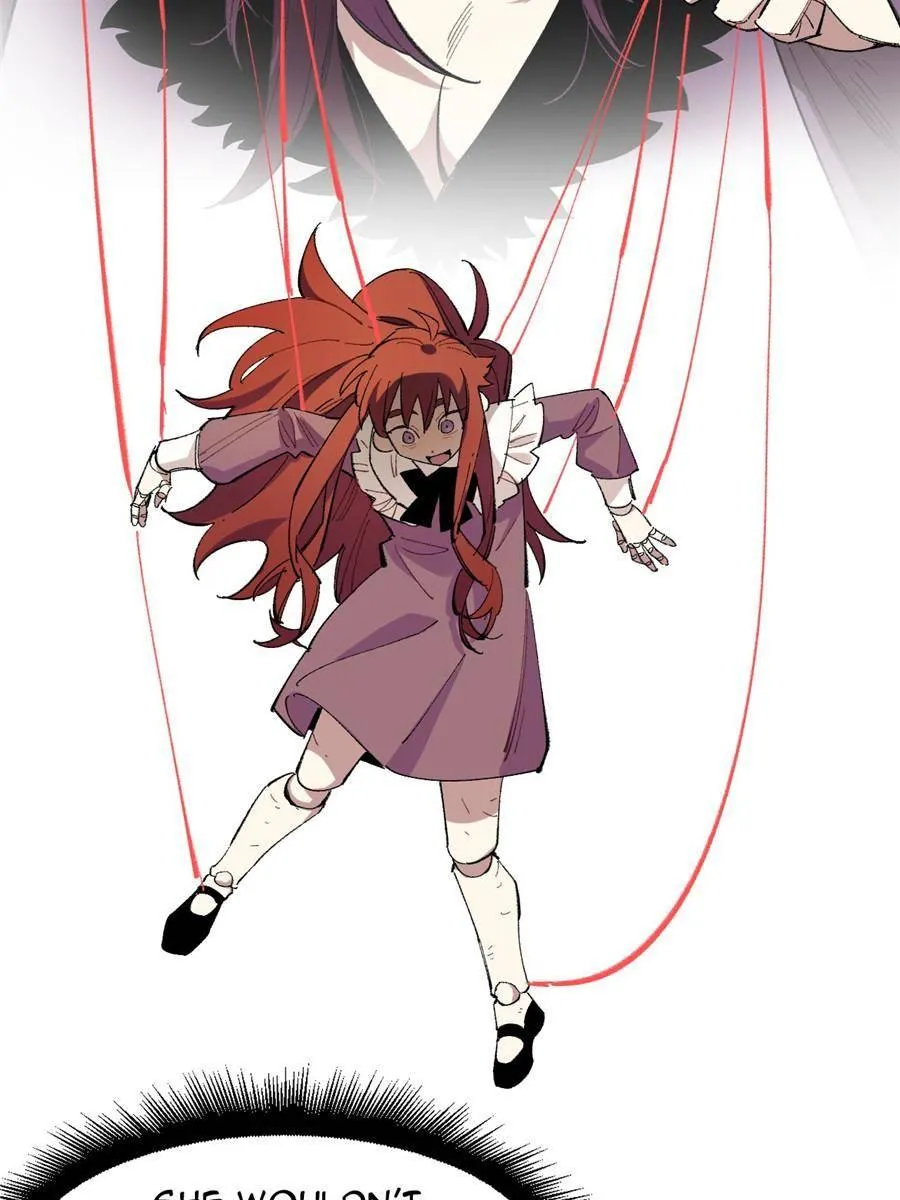 Turn You On Chapter 2 page 15 - 