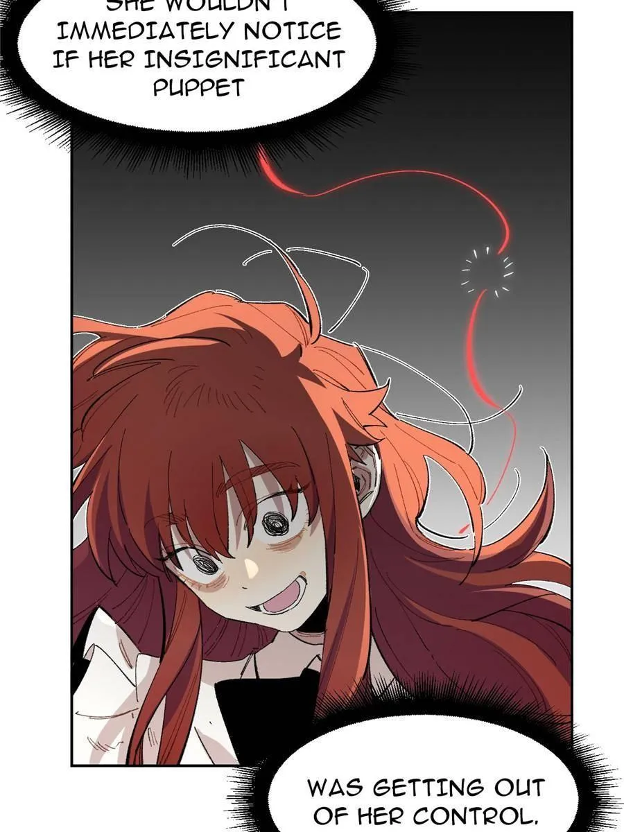 Turn You On Chapter 2 page 16 - 