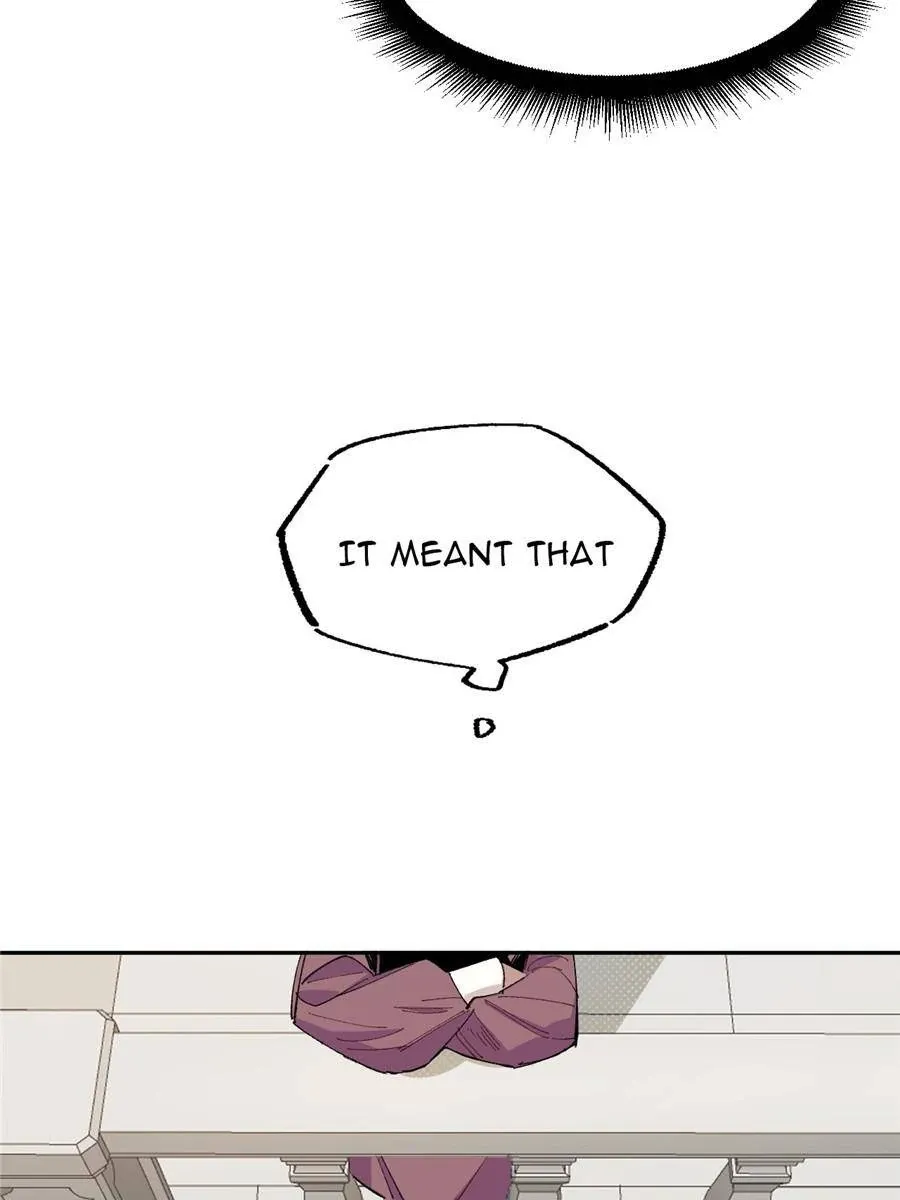 Turn You On Chapter 2 page 17 - 