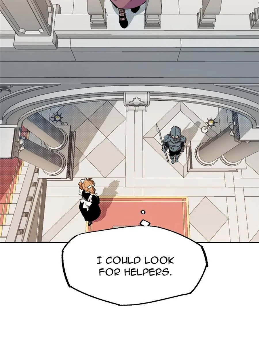 Turn You On Chapter 2 page 18 - 
