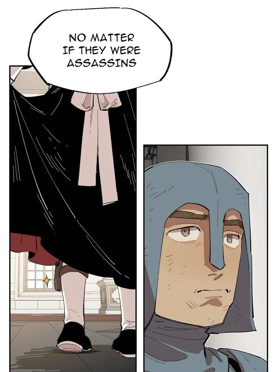 Turn You On Chapter 2 page 19 - 