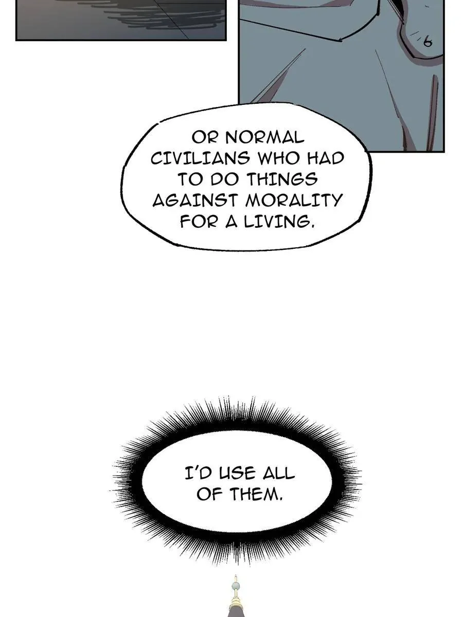 Turn You On Chapter 2 page 20 - 