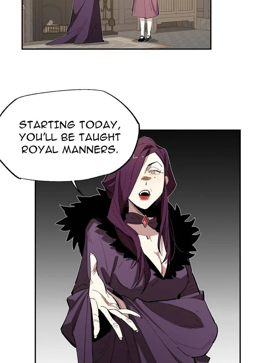 Turn You On Chapter 2 page 3 - 