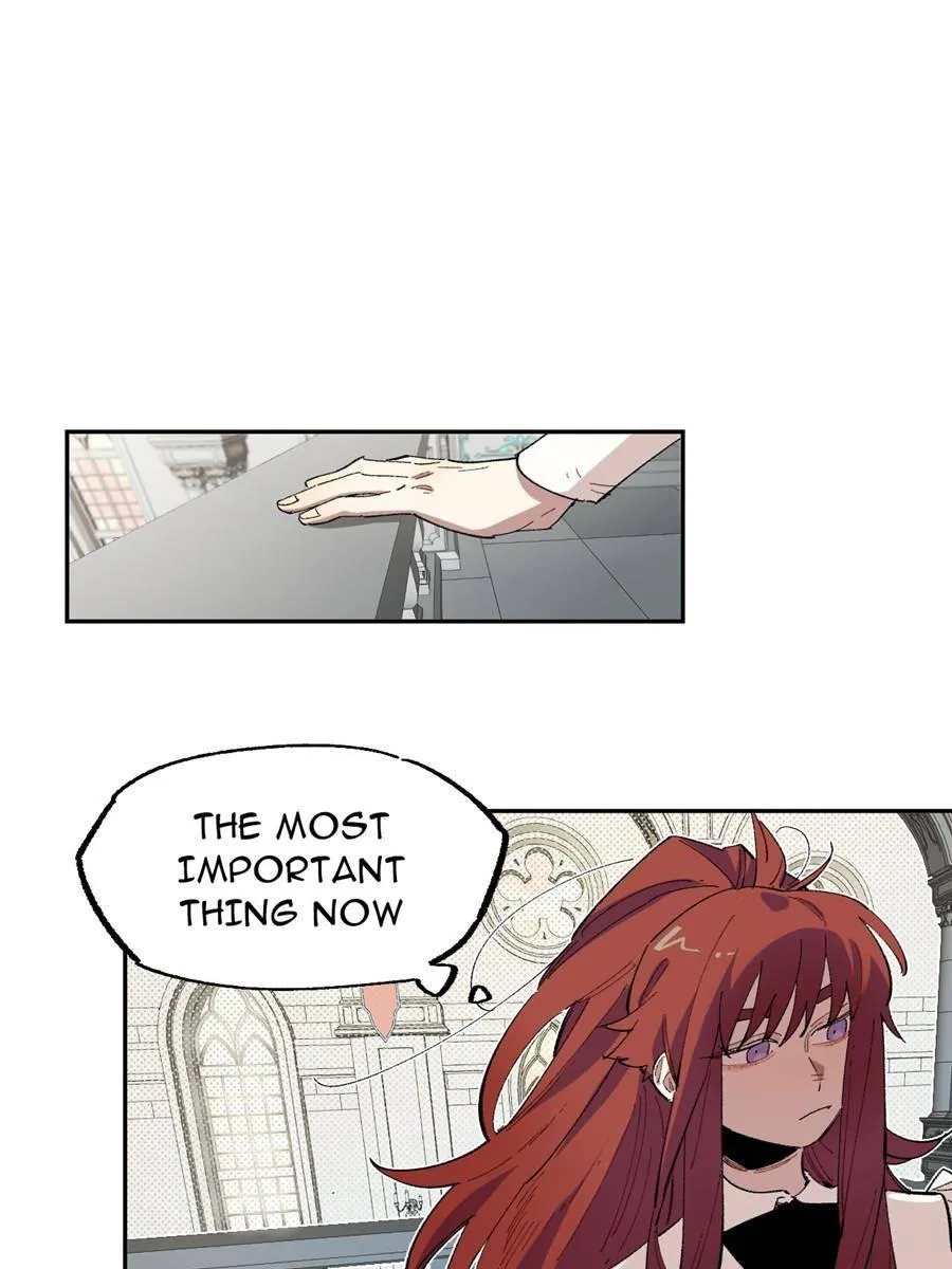 Turn You On Chapter 2 page 22 - 