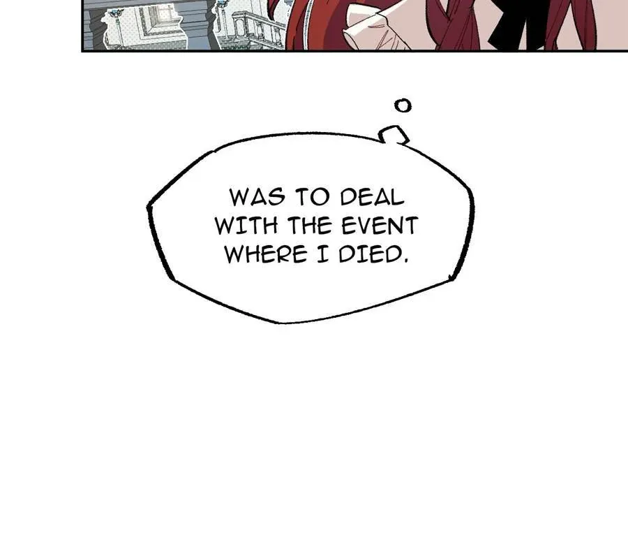 Turn You On Chapter 2 page 23 - 