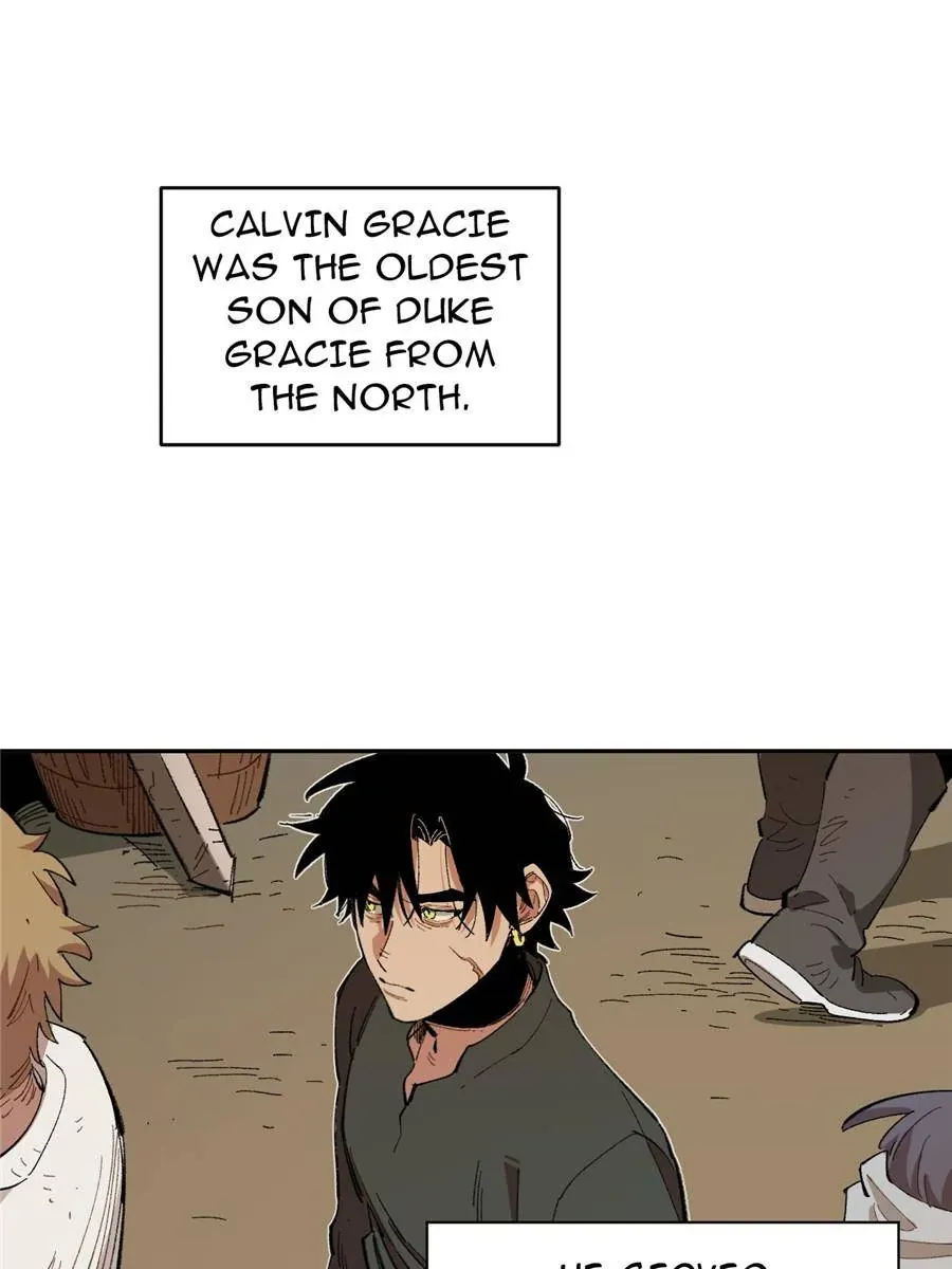 Turn You On Chapter 2 page 24 - 