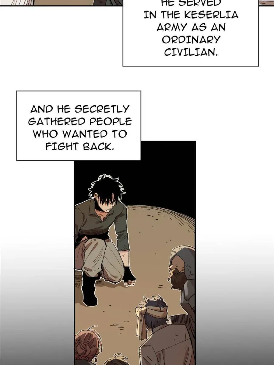 Turn You On Chapter 2 page 25 - 