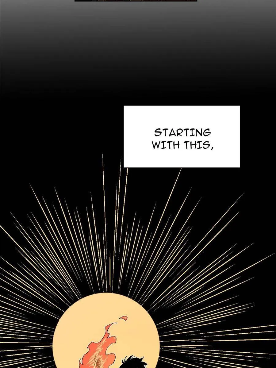 Turn You On Chapter 2 page 26 - 
