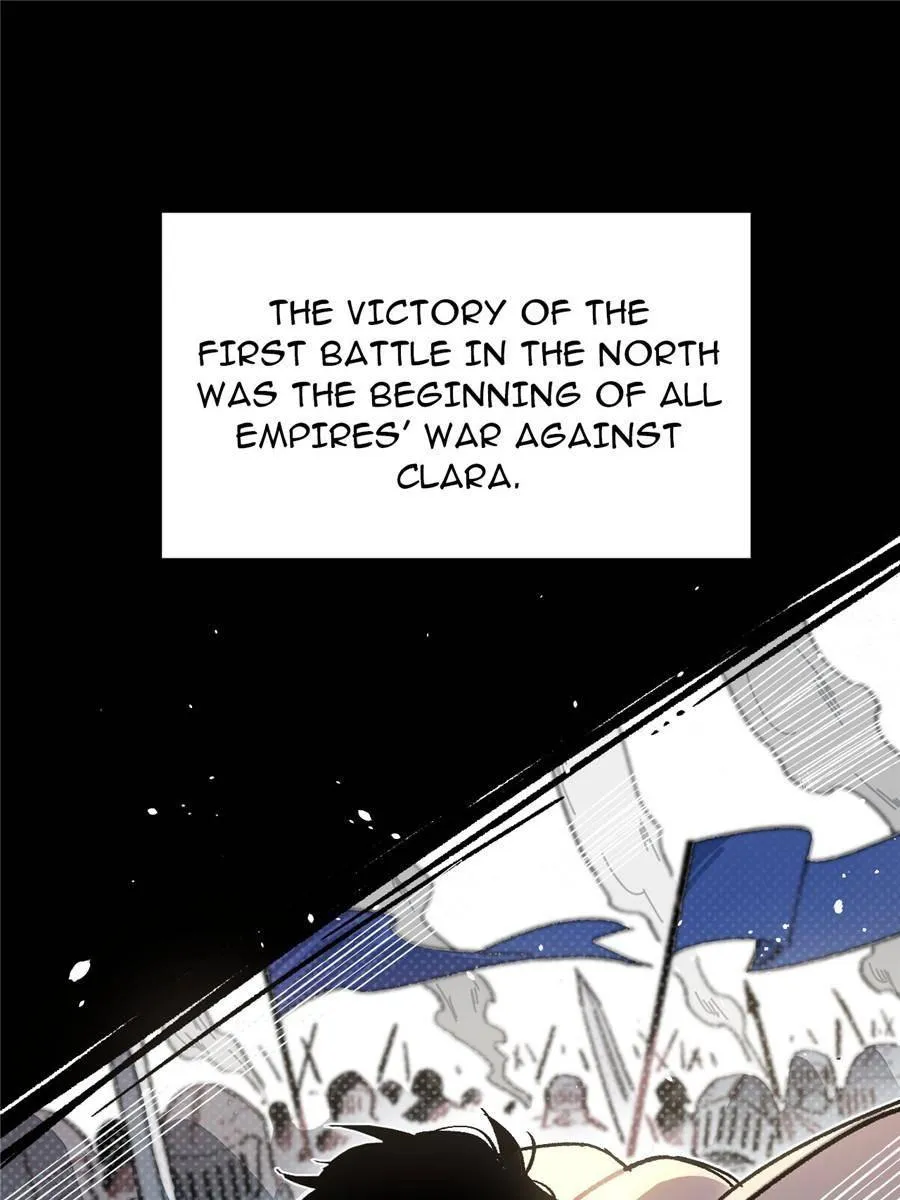 Turn You On Chapter 2 page 29 - 
