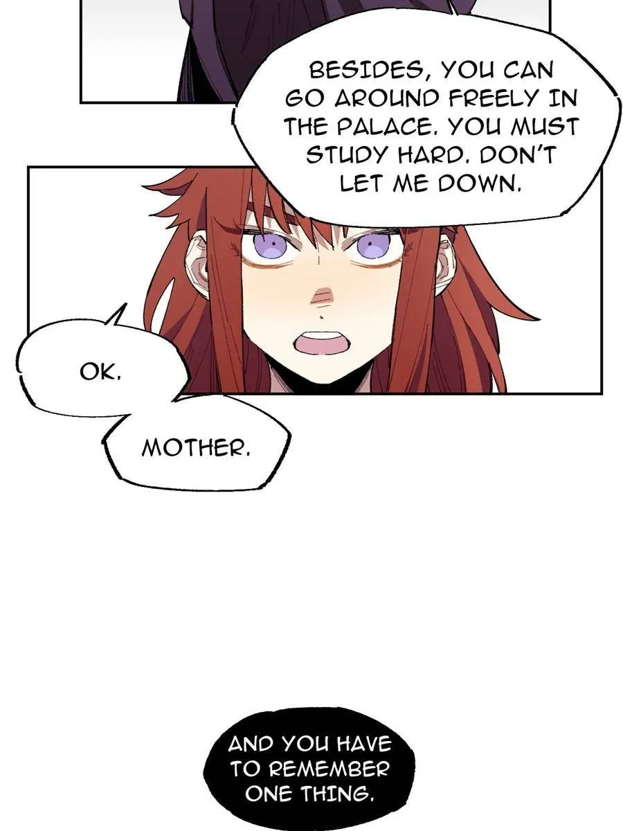 Turn You On Chapter 2 page 4 - 