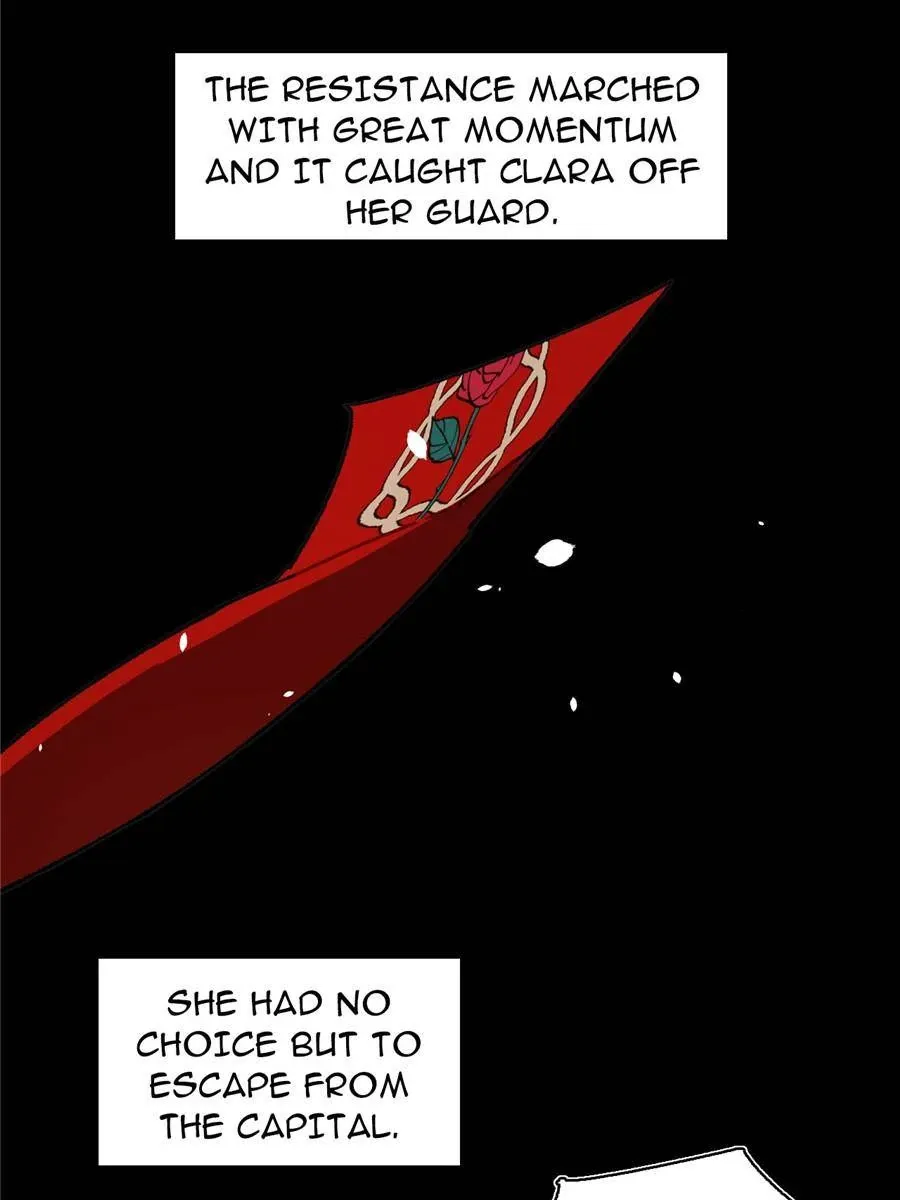 Turn You On Chapter 2 page 31 - 