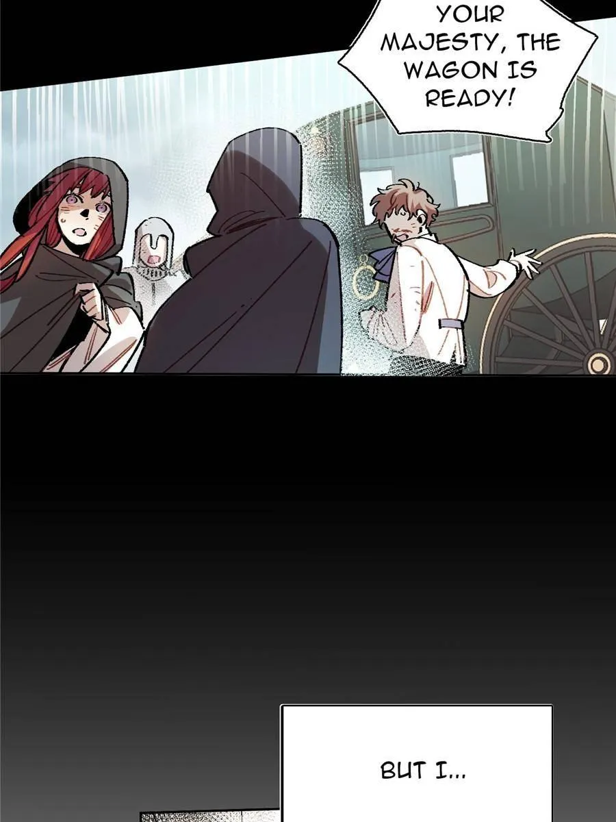 Turn You On Chapter 2 page 32 - 