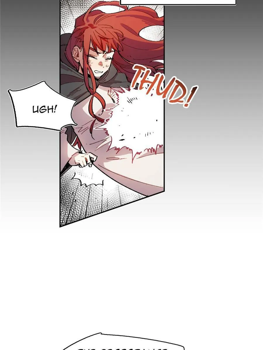 Turn You On Chapter 2 page 33 - 