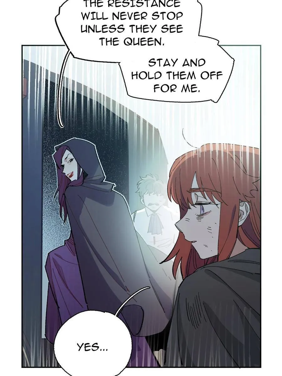 Turn You On Chapter 2 page 34 - 