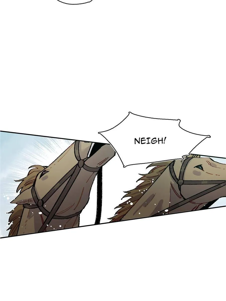 Turn You On Chapter 2 page 35 - 