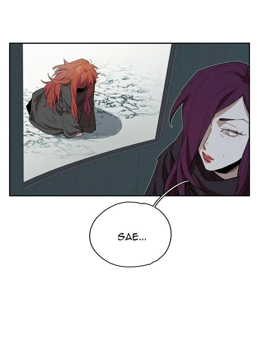 Turn You On Chapter 2 page 36 - 
