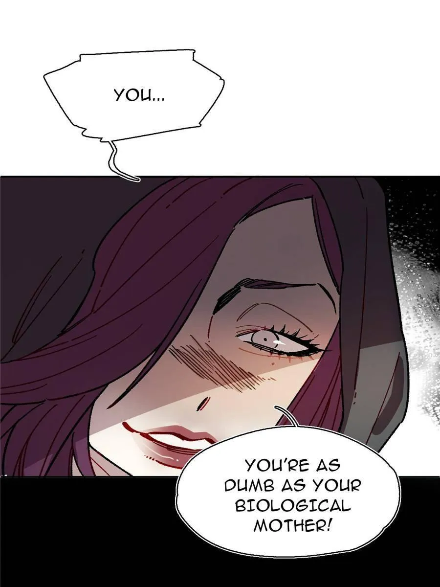 Turn You On Chapter 2 page 37 - 
