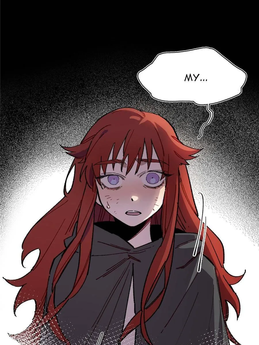 Turn You On Chapter 2 page 38 - 