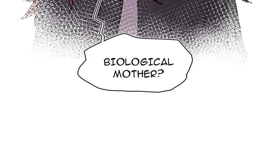 Turn You On Chapter 2 page 39 - 