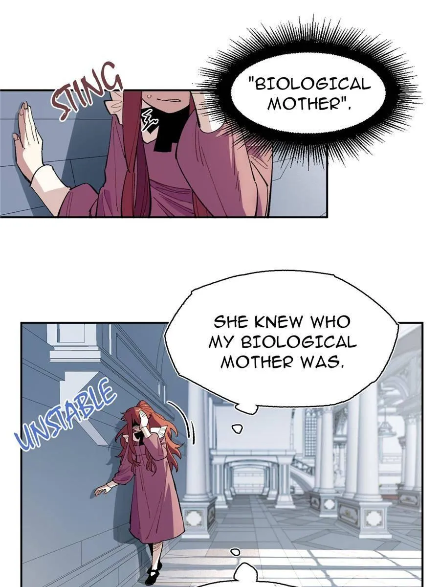 Turn You On Chapter 2 page 40 - 