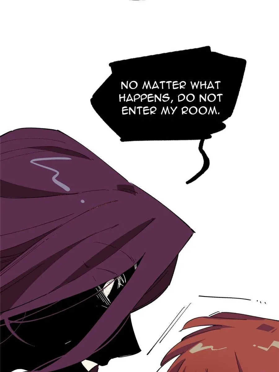 Turn You On Chapter 2 page 5 - 