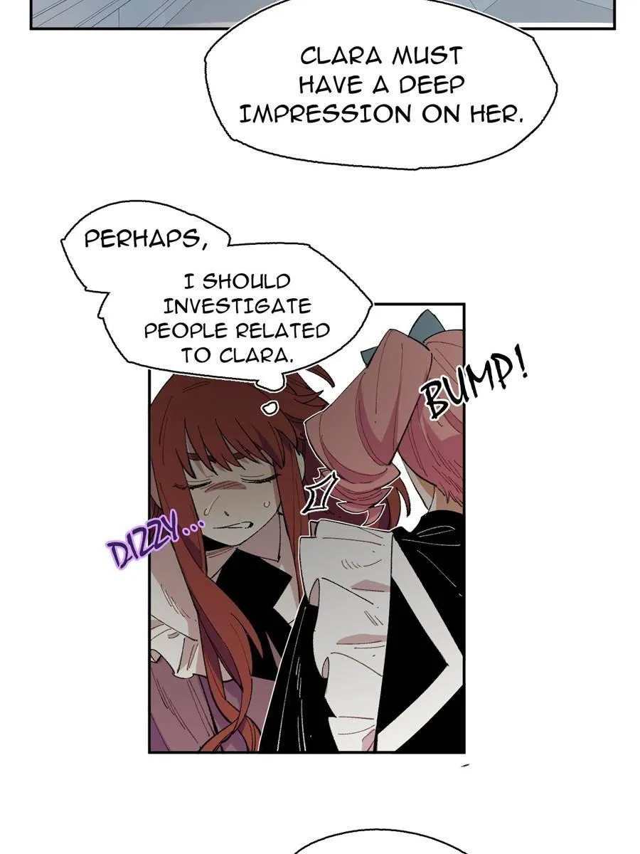 Turn You On Chapter 2 page 41 - 