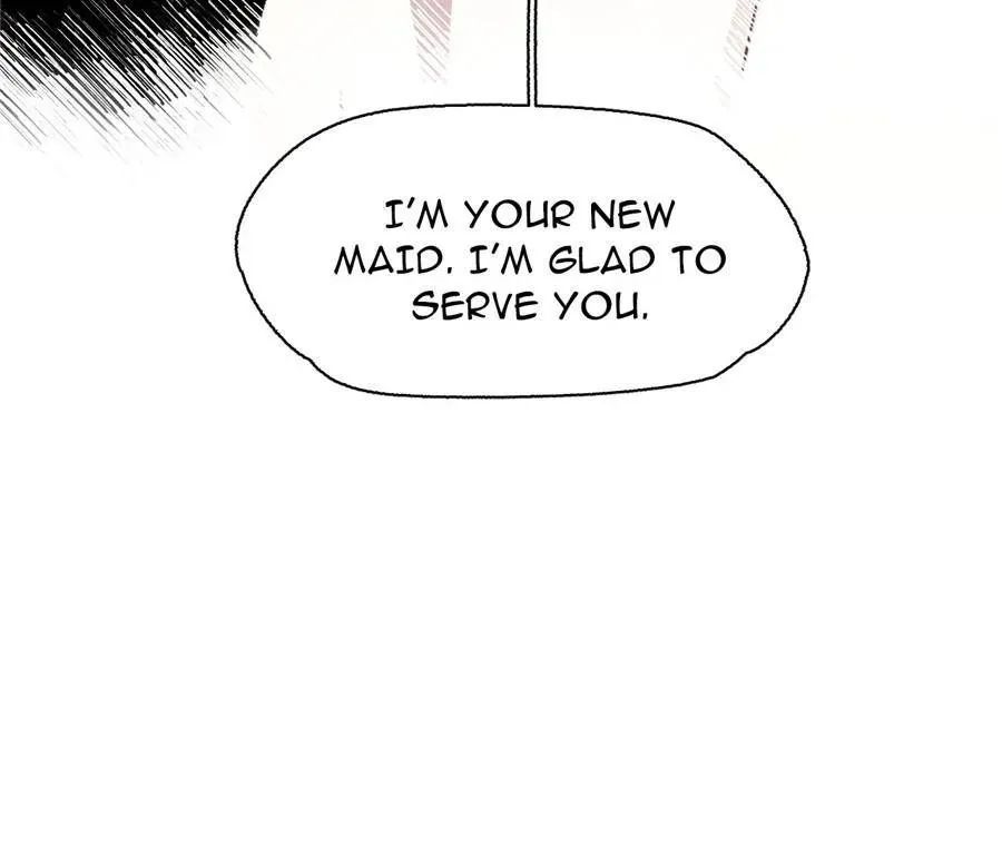Turn You On Chapter 2 page 44 - 