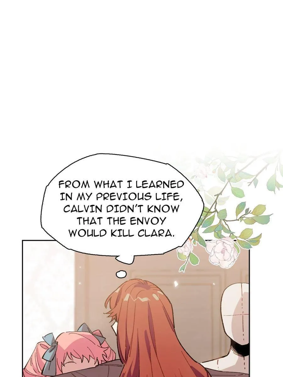 Turn You On Chapter 2 page 45 - 