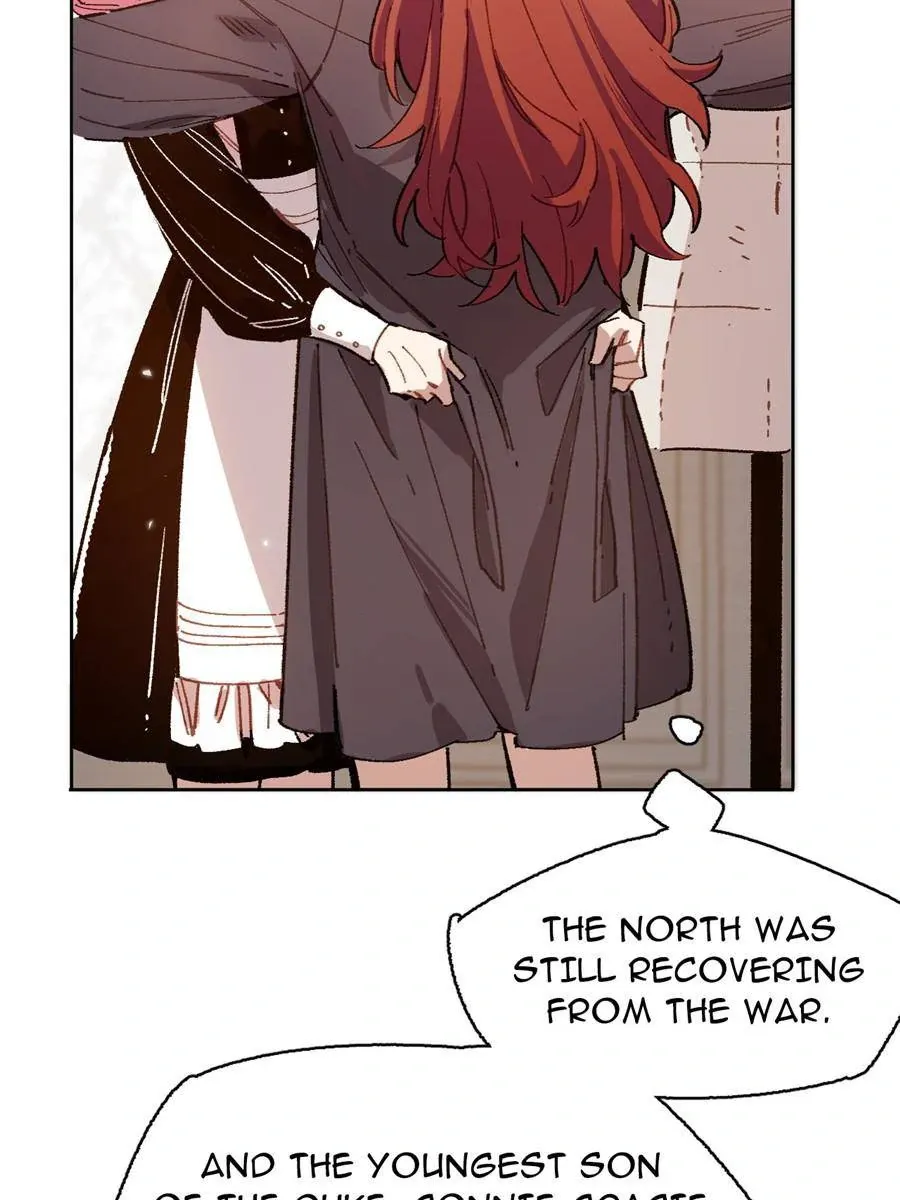 Turn You On Chapter 2 page 46 - 