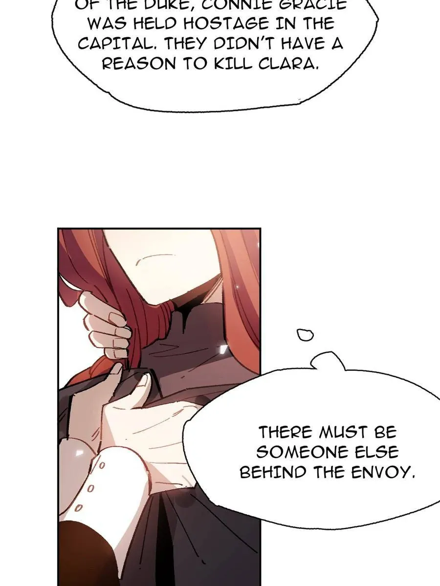 Turn You On Chapter 2 page 47 - 