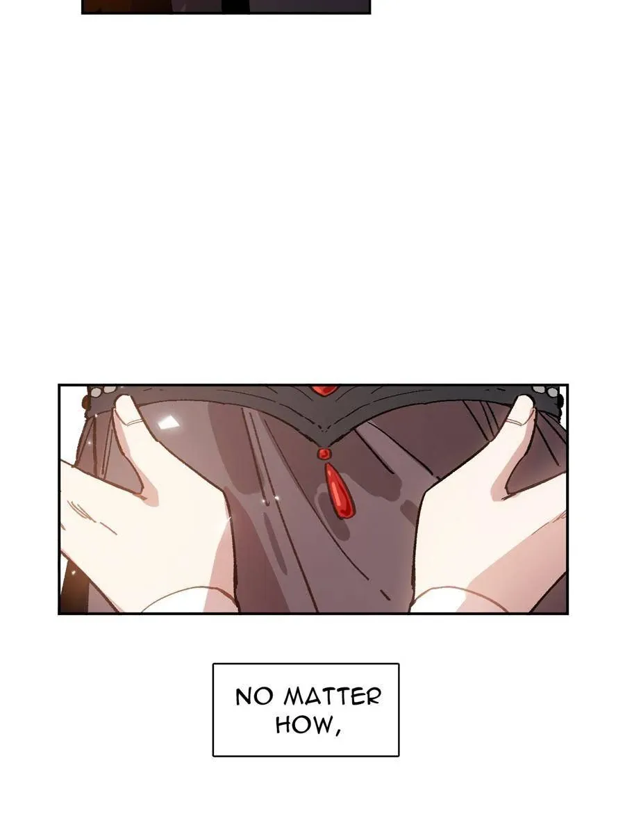 Turn You On Chapter 2 page 48 - 