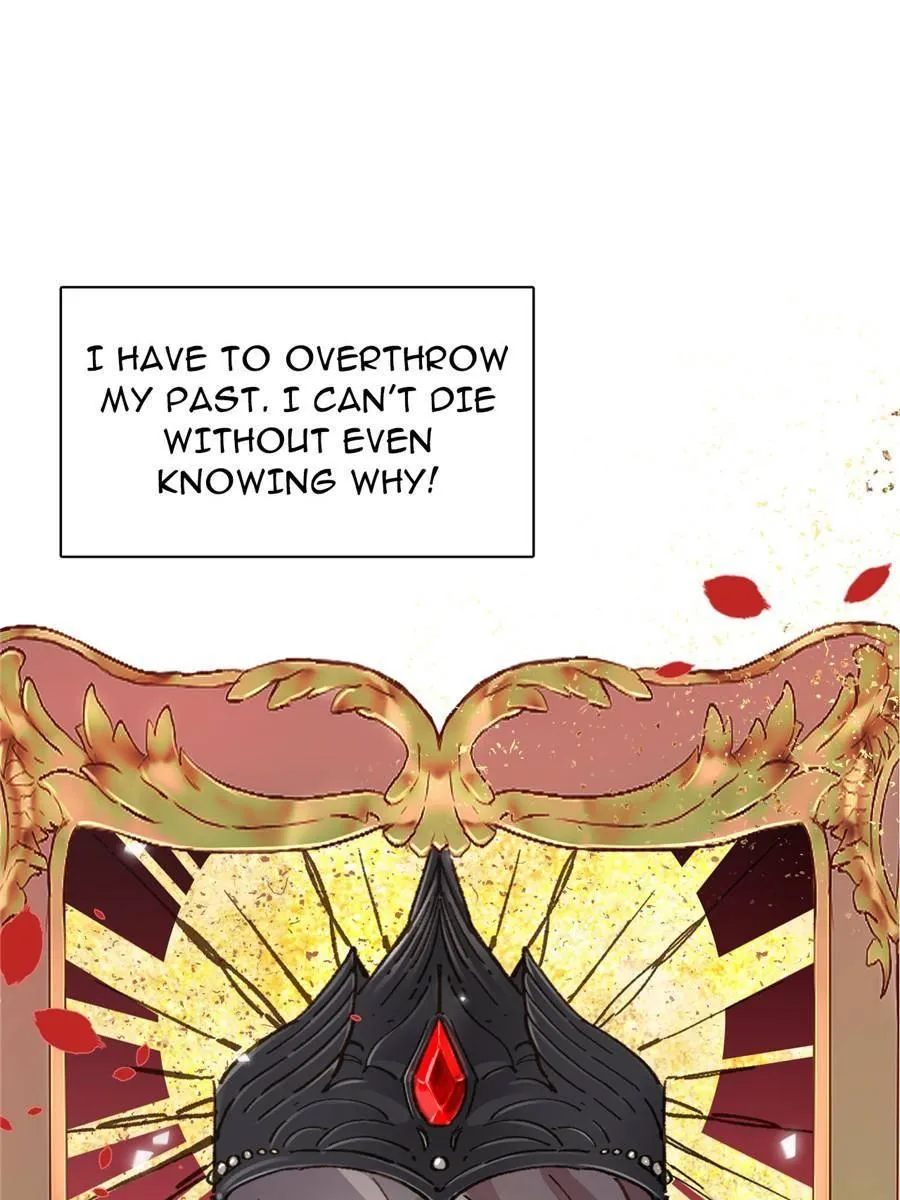 Turn You On Chapter 2 page 49 - 