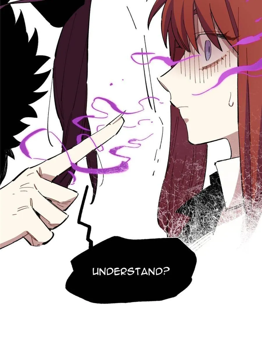 Turn You On Chapter 2 page 6 - 