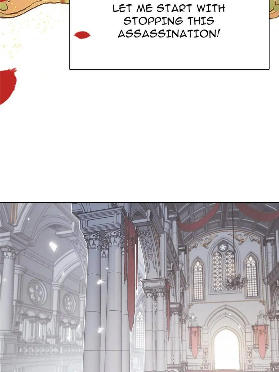 Turn You On Chapter 2 page 51 - 
