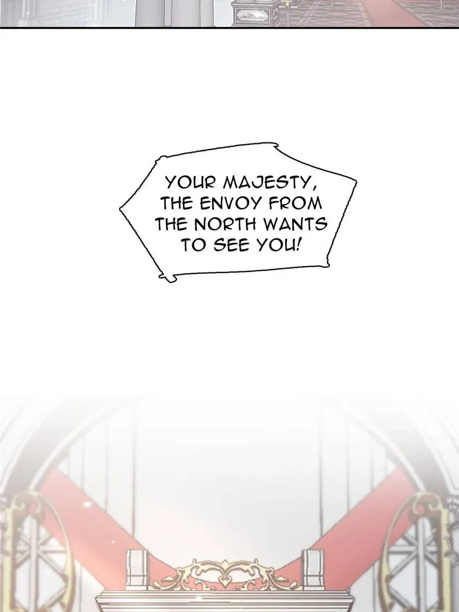 Turn You On Chapter 2 page 52 - 
