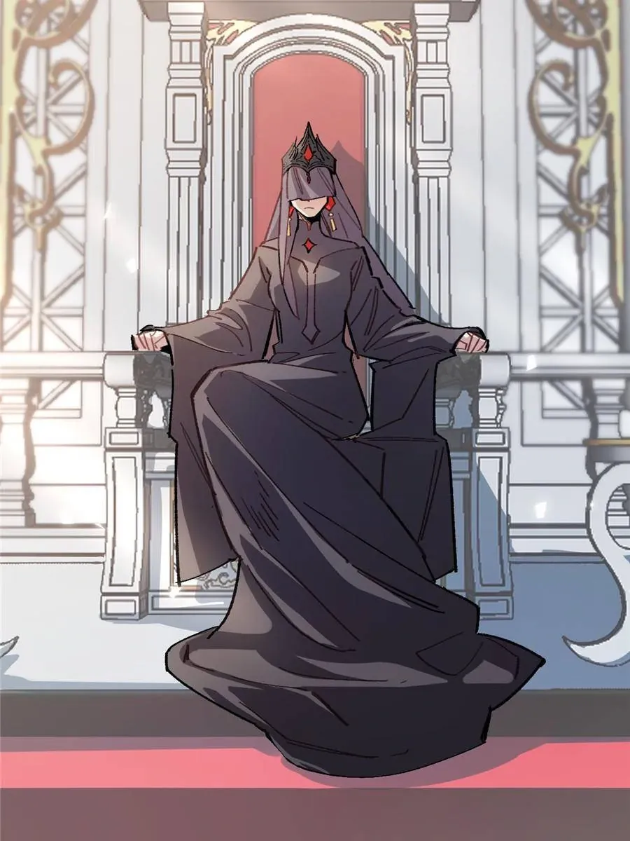Turn You On Chapter 2 page 53 - 