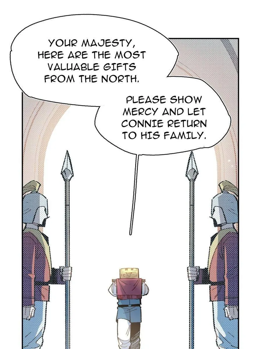 Turn You On Chapter 2 page 55 - 