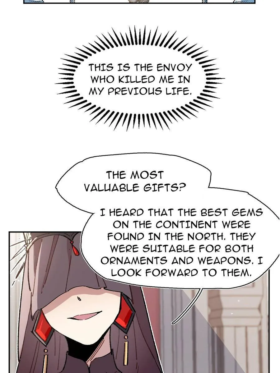 Turn You On Chapter 2 page 56 - 