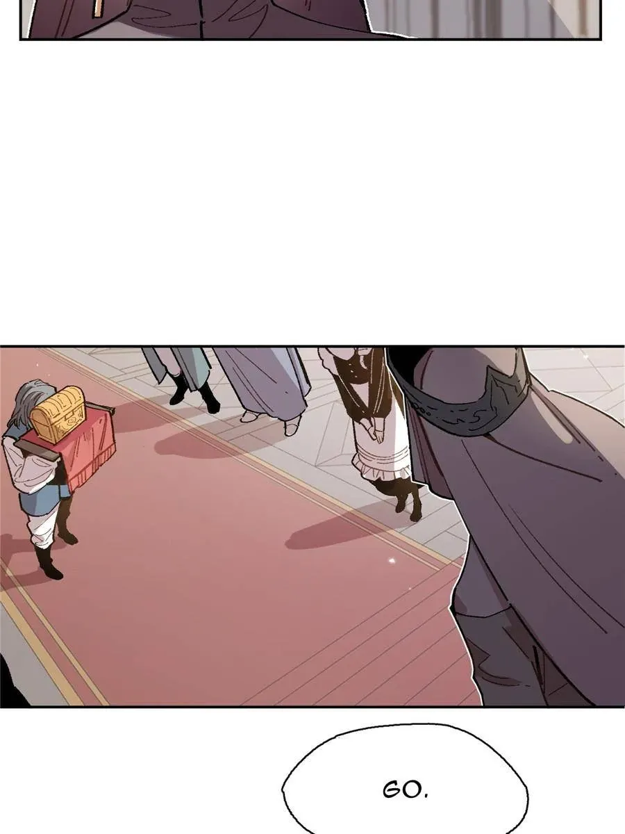 Turn You On Chapter 2 page 57 - 