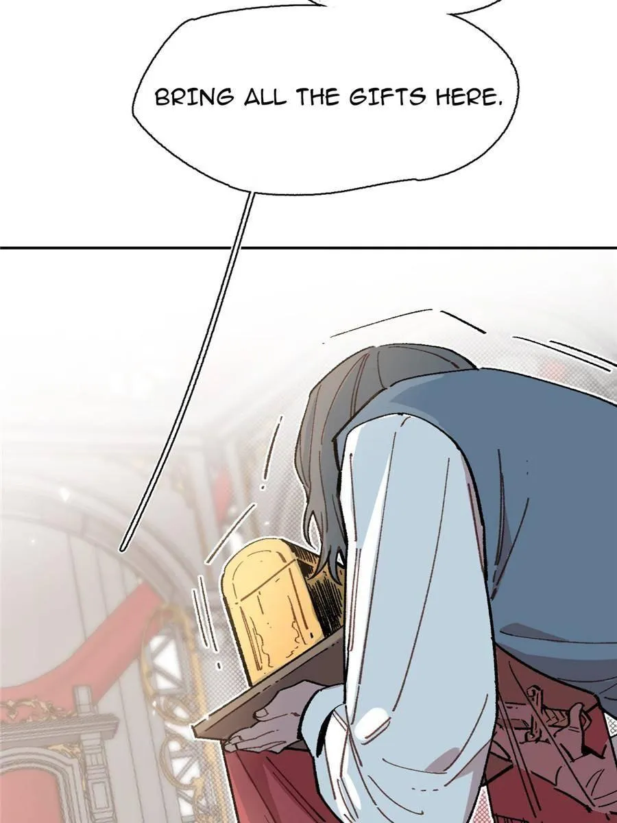 Turn You On Chapter 2 page 58 - 