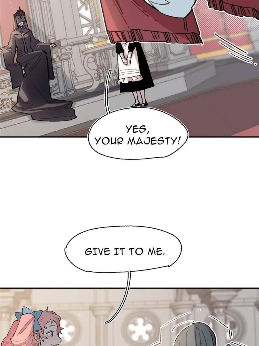 Turn You On Chapter 2 page 59 - 